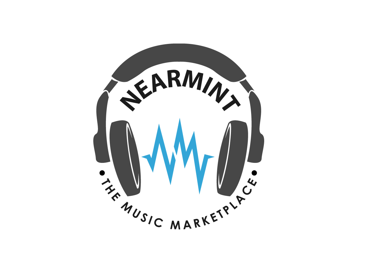 Logo Design by creative.bugs for this project | Design #10342507