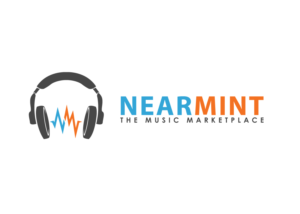 Logo Design by creative.bugs for this project | Design #10349868