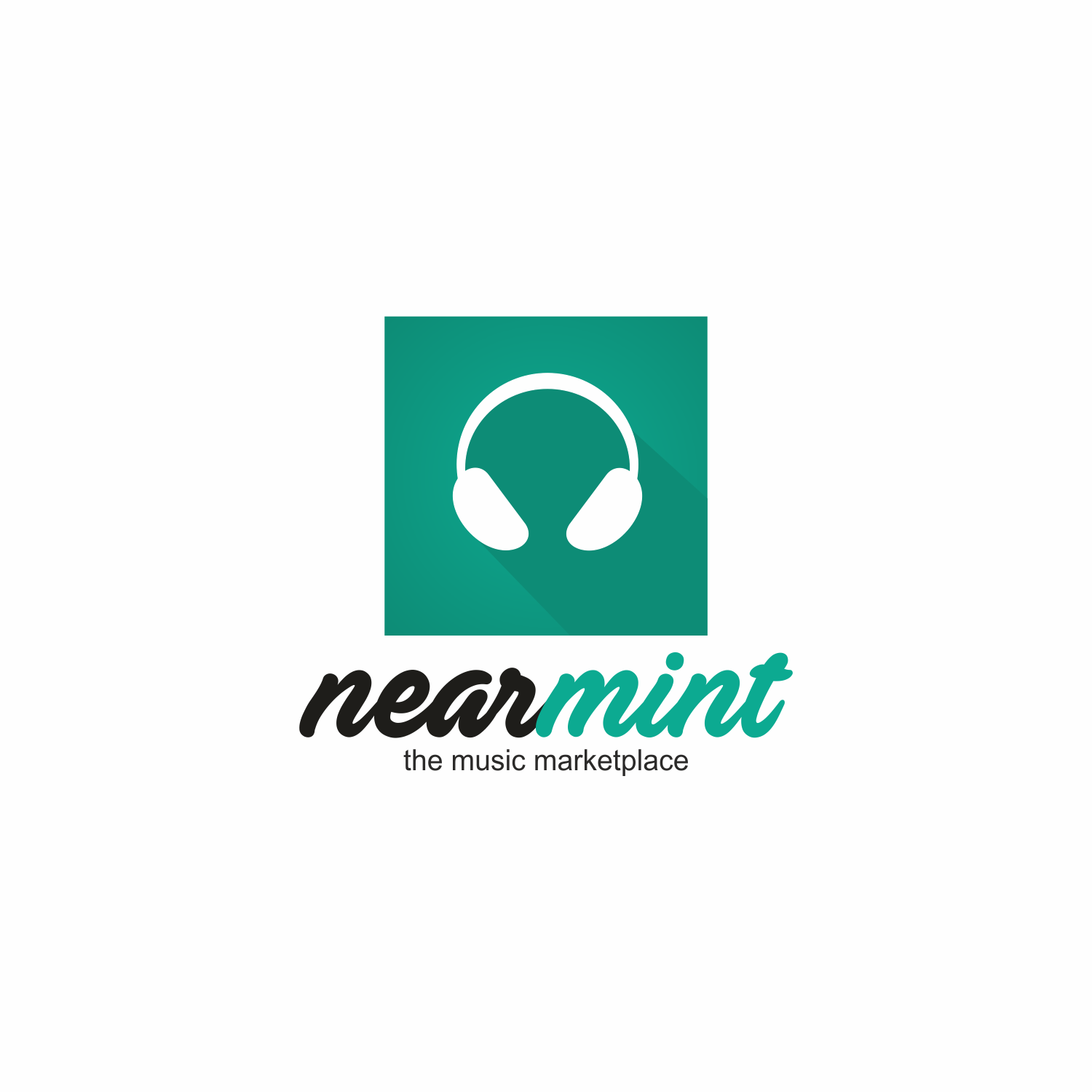 Logo Design by Tijana M. for this project | Design #10334117