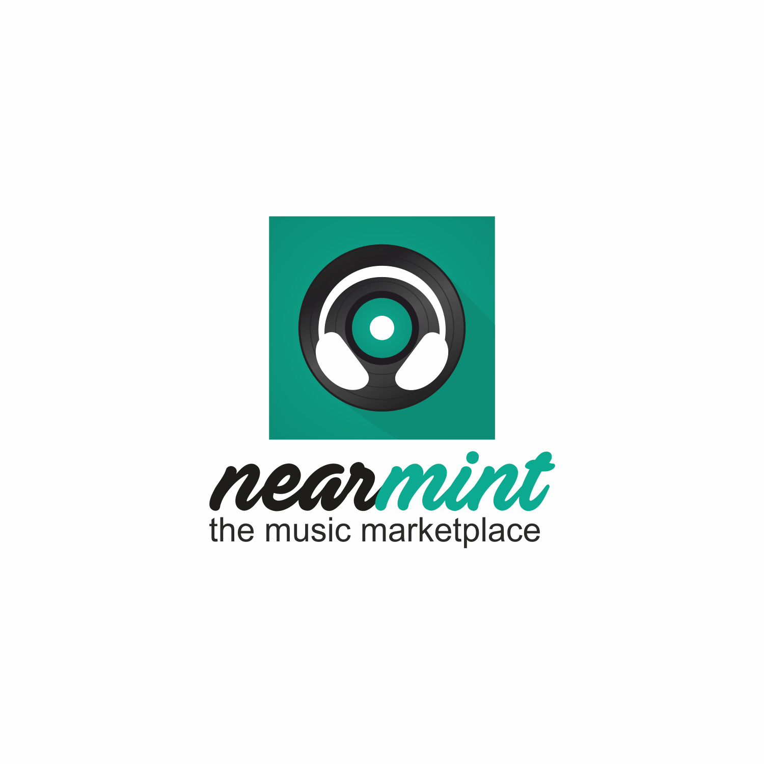 Logo Design by Tijana M. for this project | Design #10334118