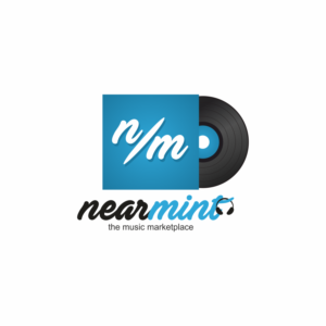 Design de Logo par Tijana M. pour ce projet | Design : #10334119