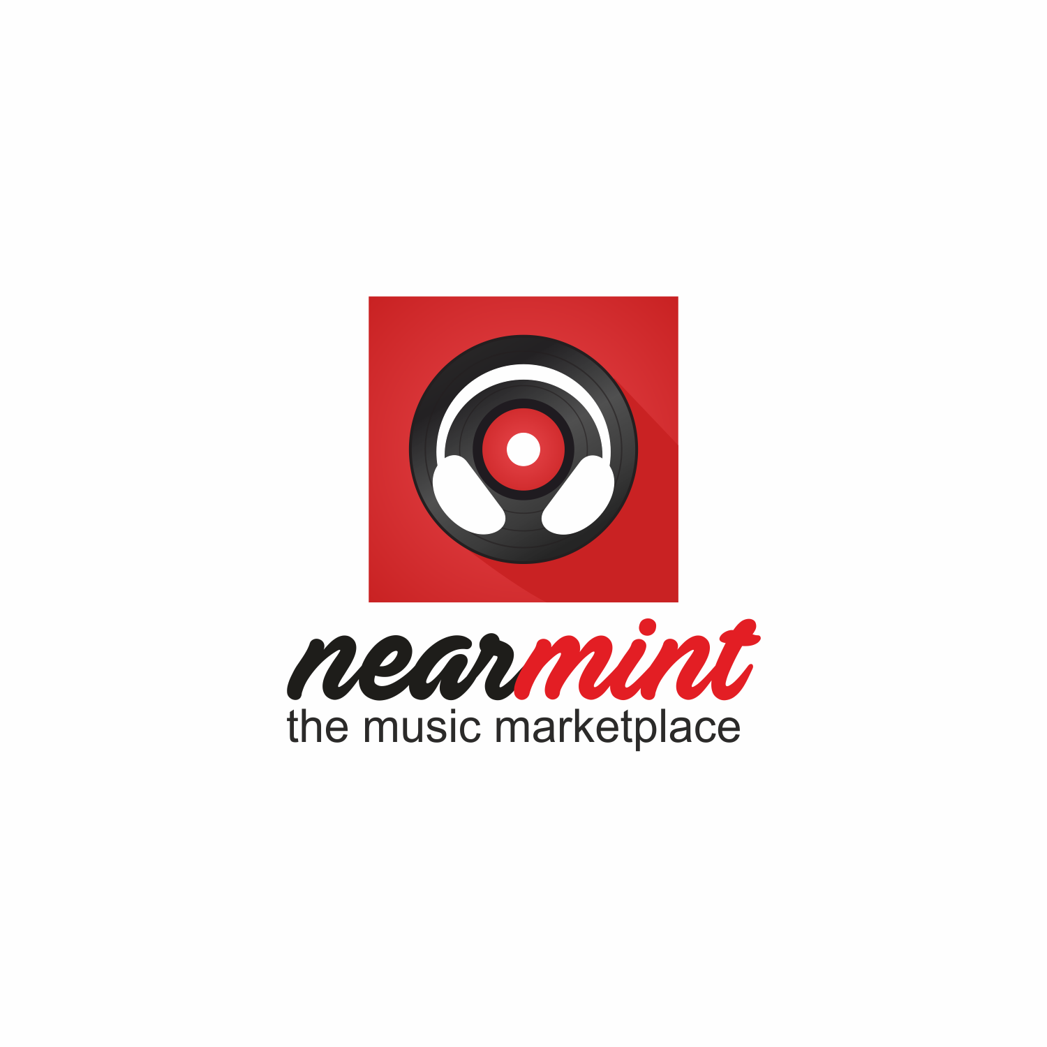 Logo Design by Tijana M. for this project | Design #10334121