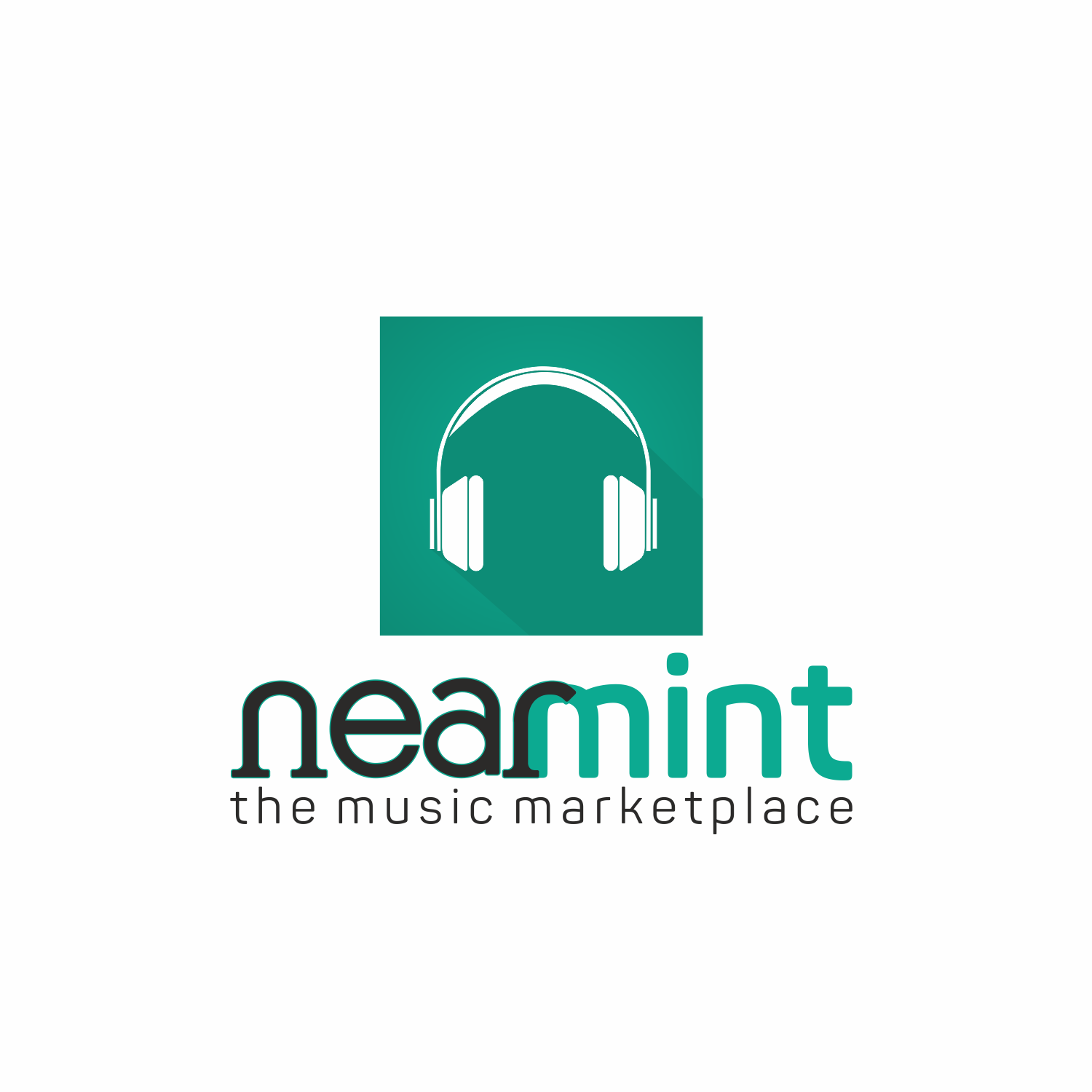 Logo Design by Tijana M. for this project | Design #10345148