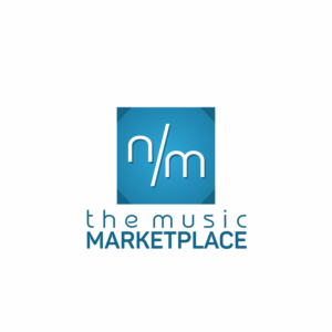 Diseño de Logo por Tijana M. para este proyecto | Diseño: #10345425