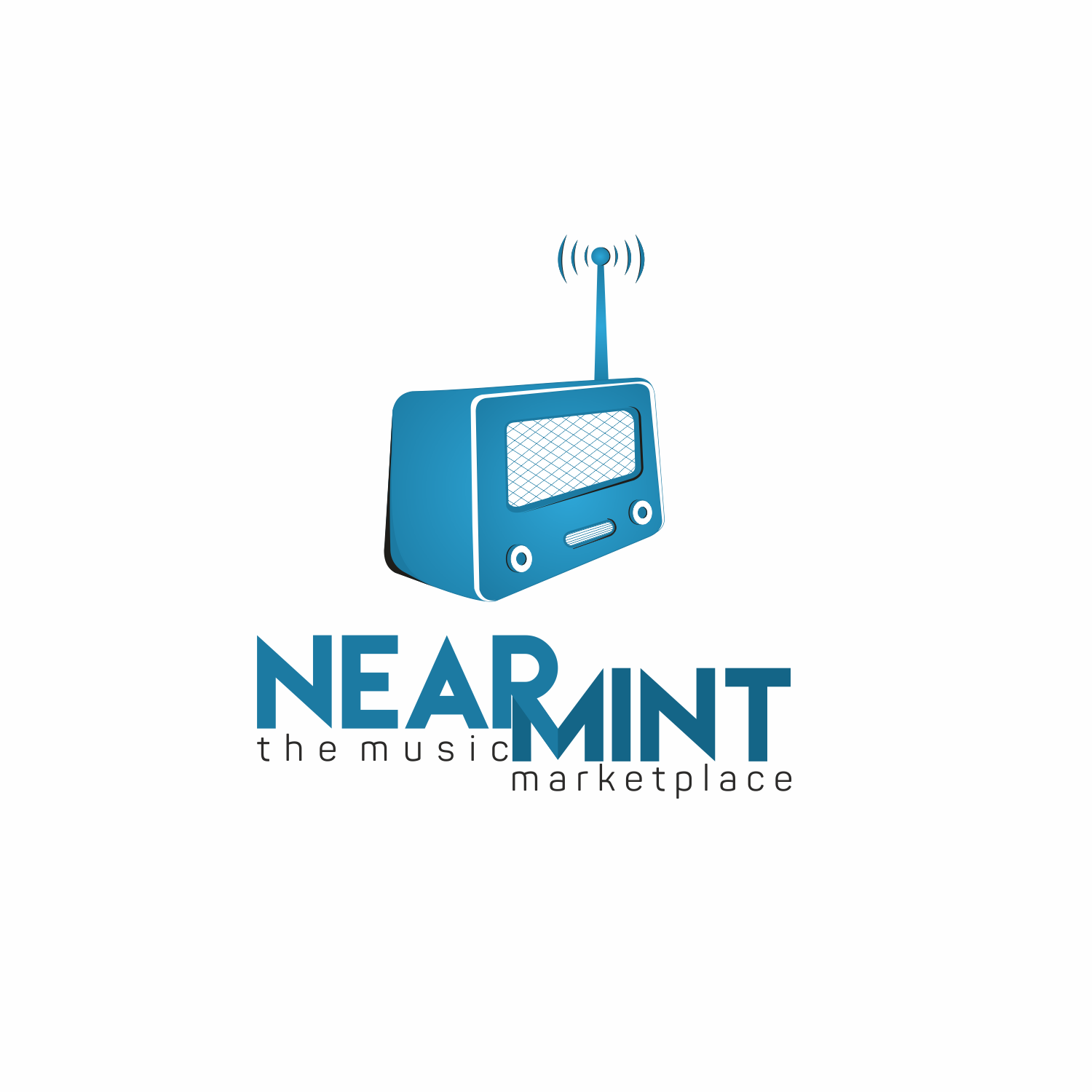 Logo Design by Tijana M. for this project | Design #10345426
