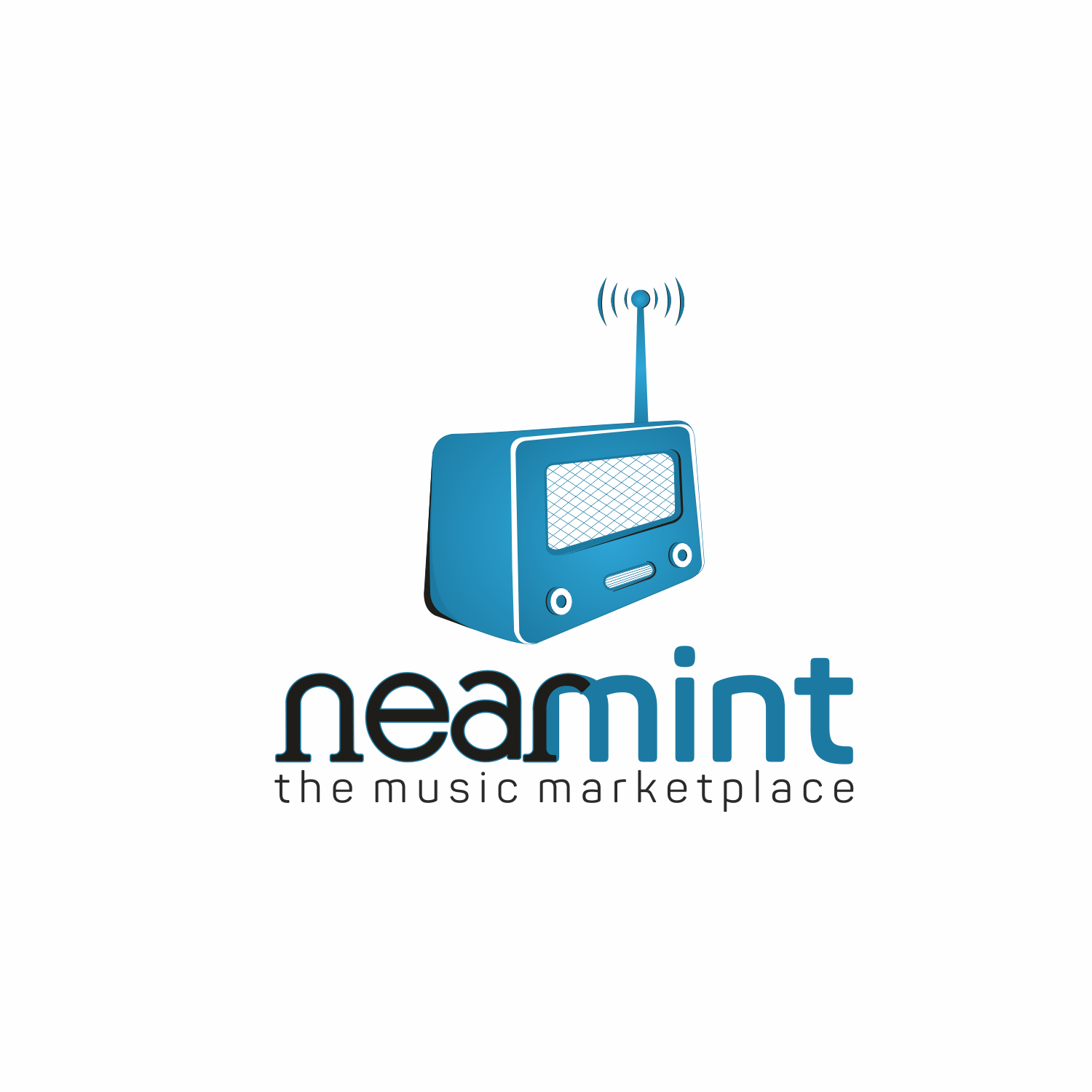 Logo Design by Tijana M. for this project | Design #10345427