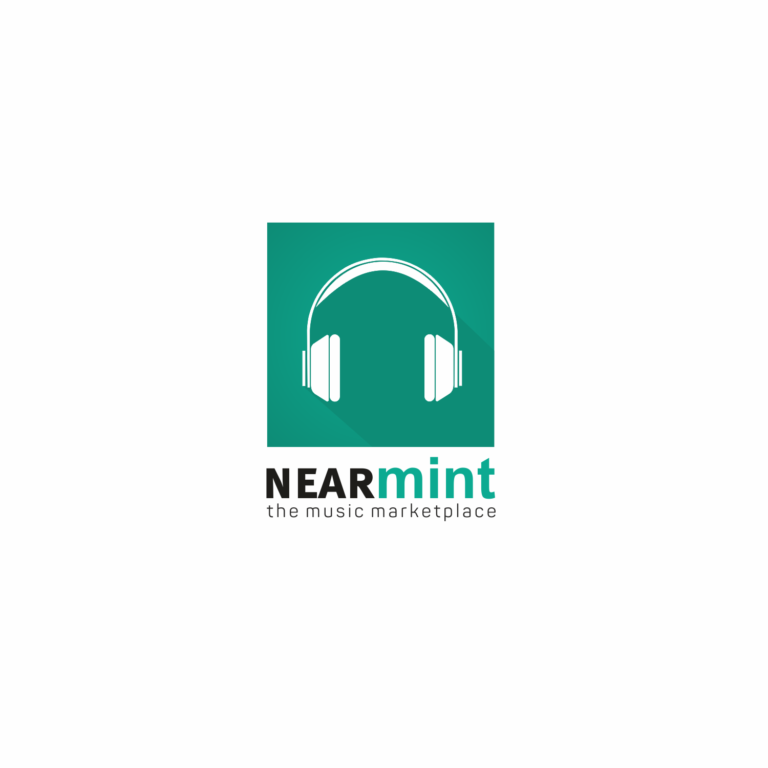 Logo Design by Tijana M. for this project | Design #10345496