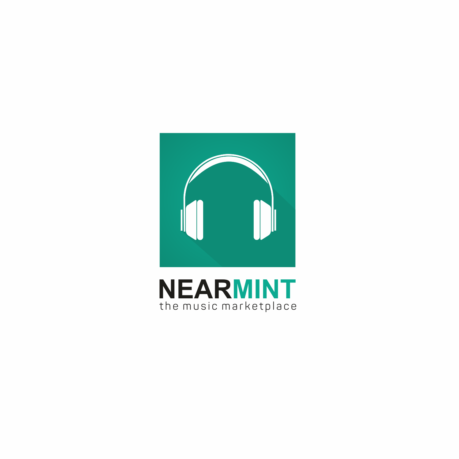 Logo Design by Tijana M. for this project | Design #10345695