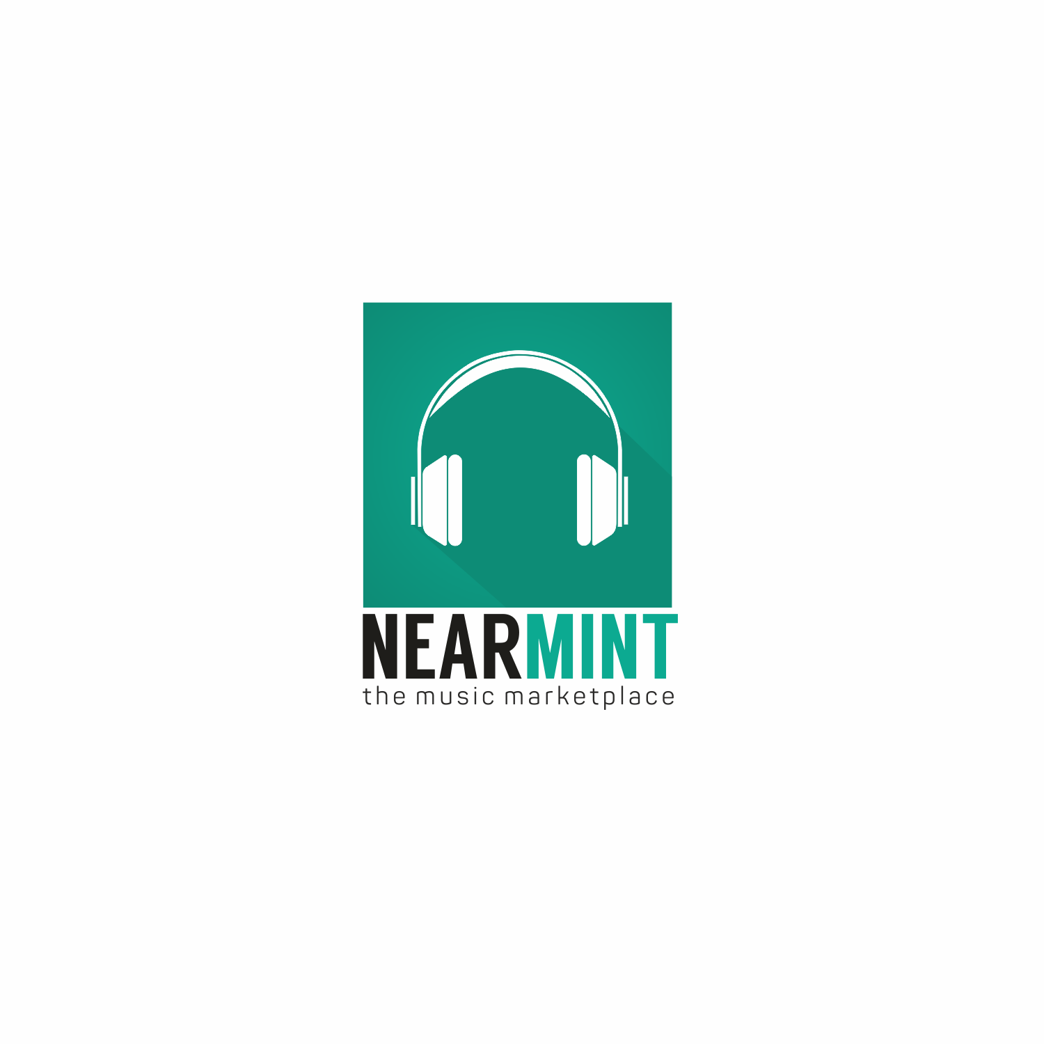 Logo Design by Tijana M. for this project | Design #10345772
