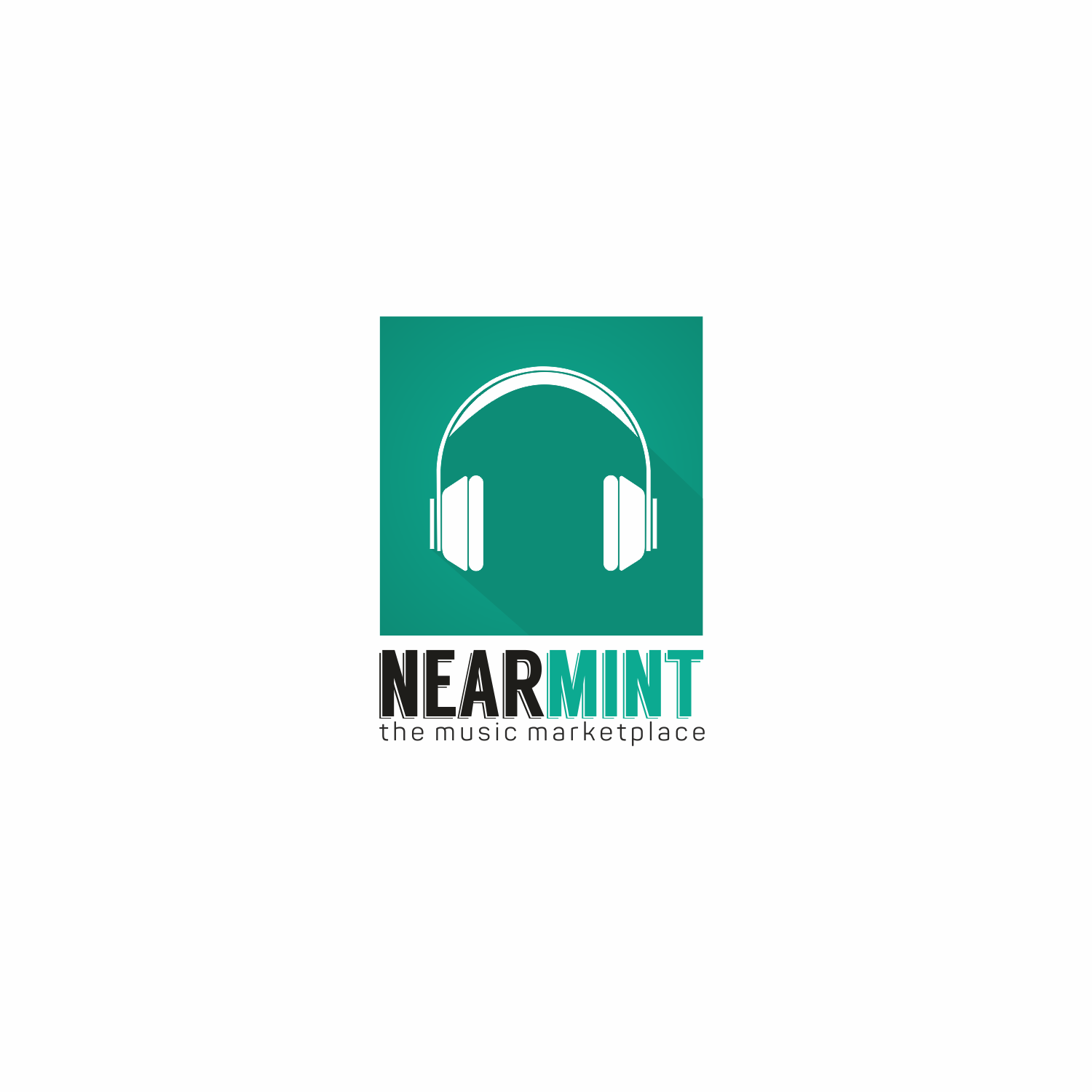 Logo Design by Tijana M. for this project | Design #10345781