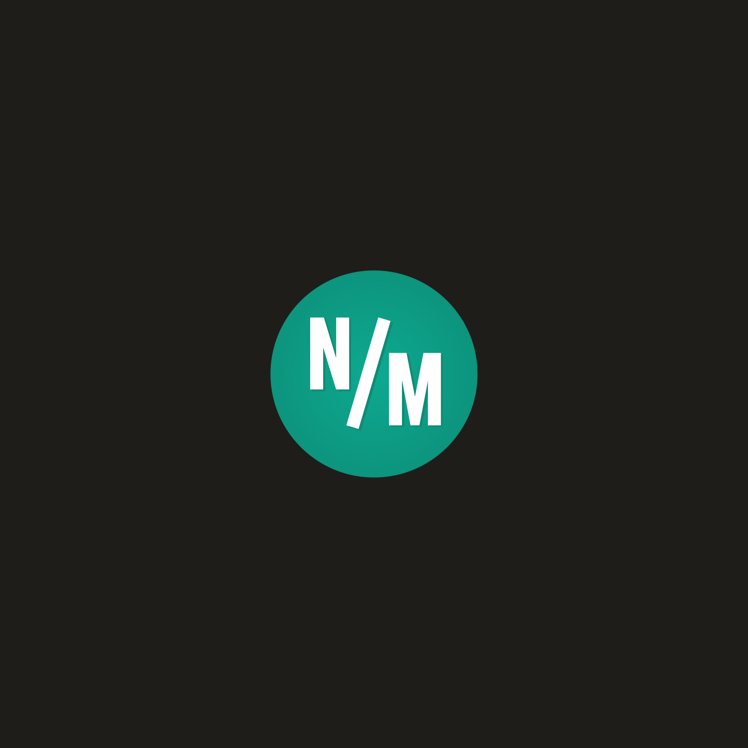 Logo Design by Tijana M. for this project | Design #10357128