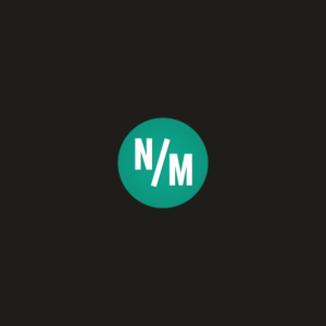 Logo Design by Tijana M. for this project | Design: #10357128