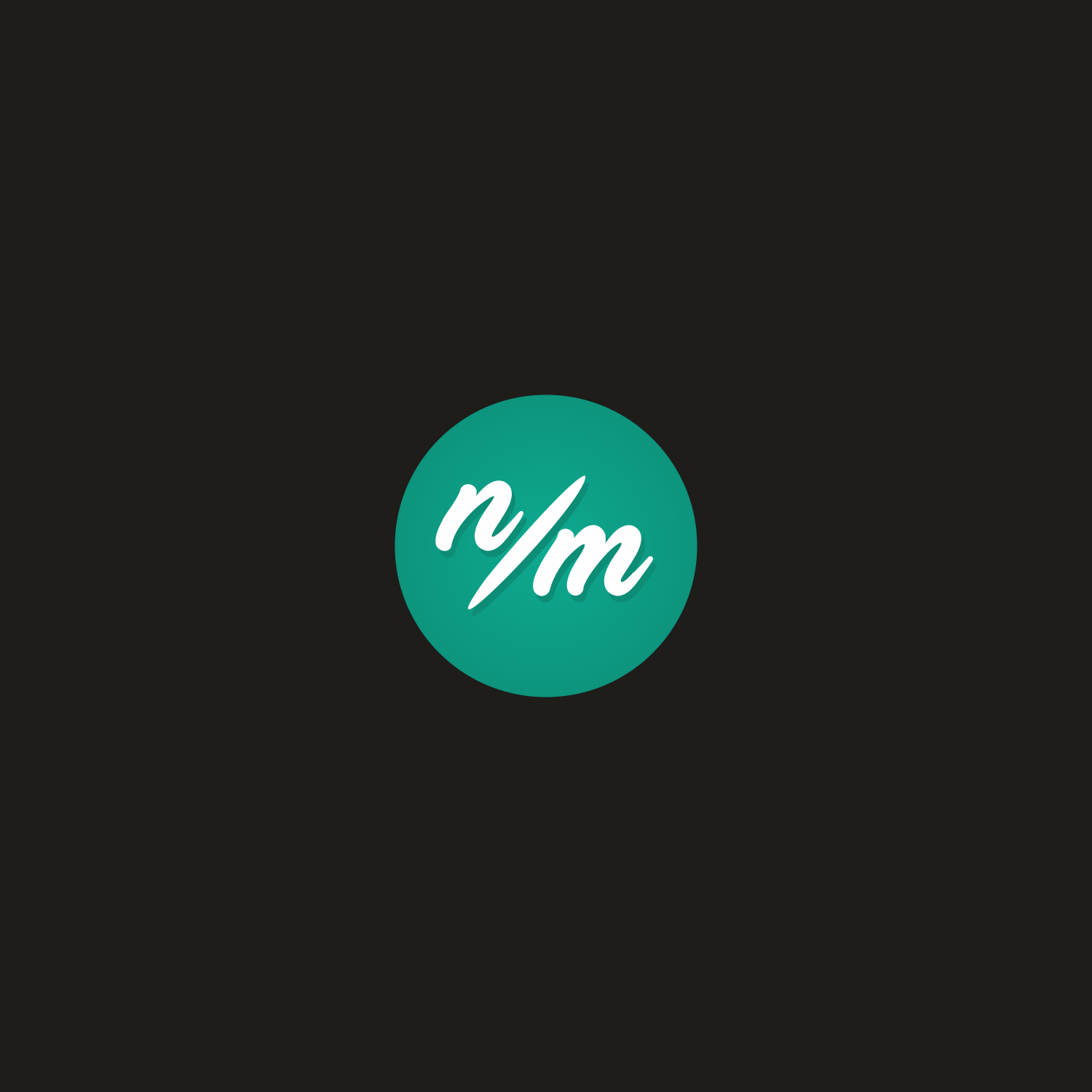 Logo Design by Tijana M. for this project | Design #10357169