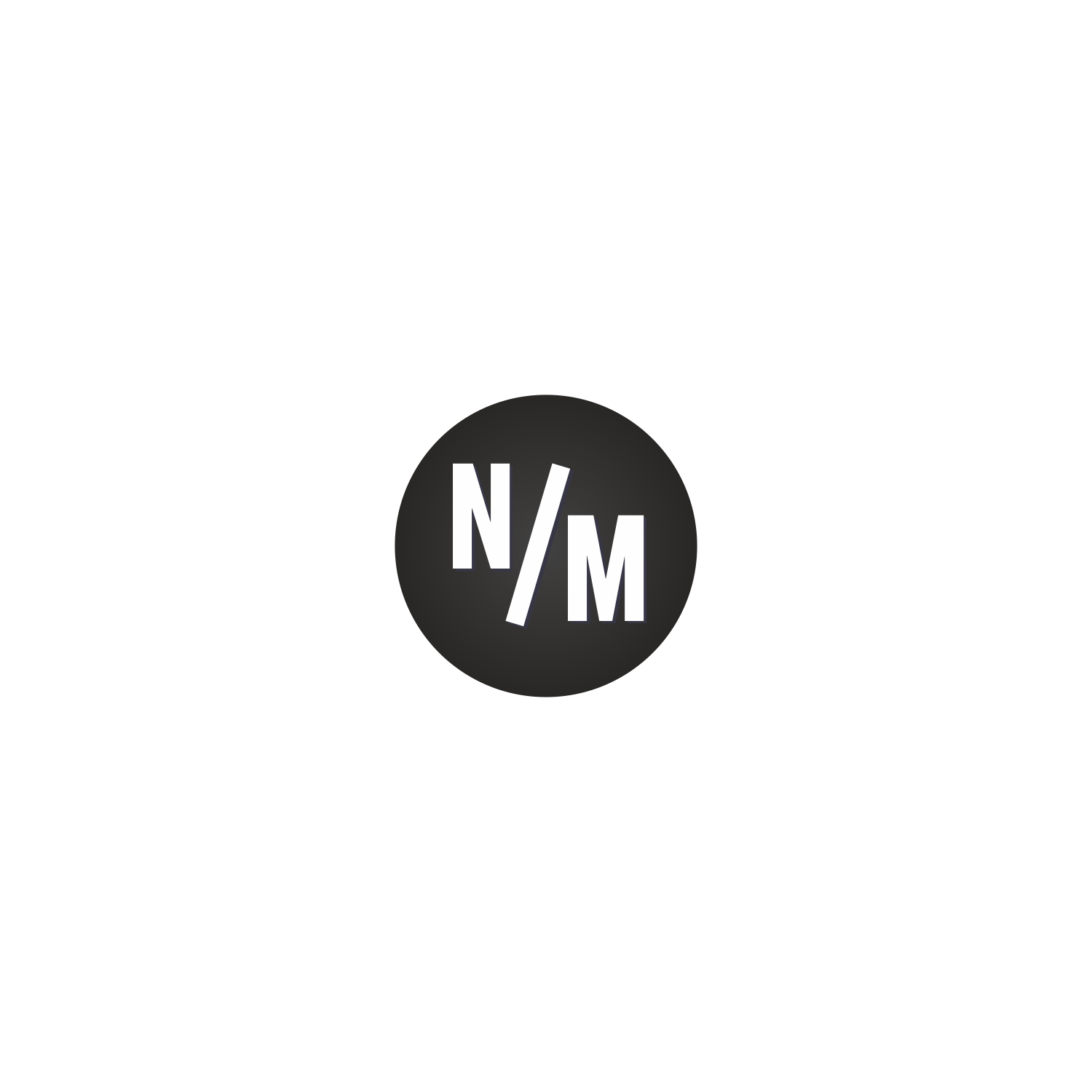 Logo Design by Tijana M. for this project | Design #10357279