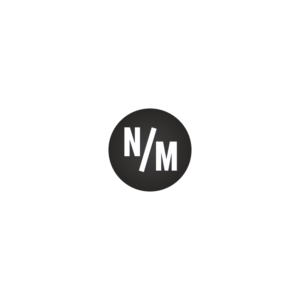 Logo Design by Tijana M. for this project | Design: #10357279
