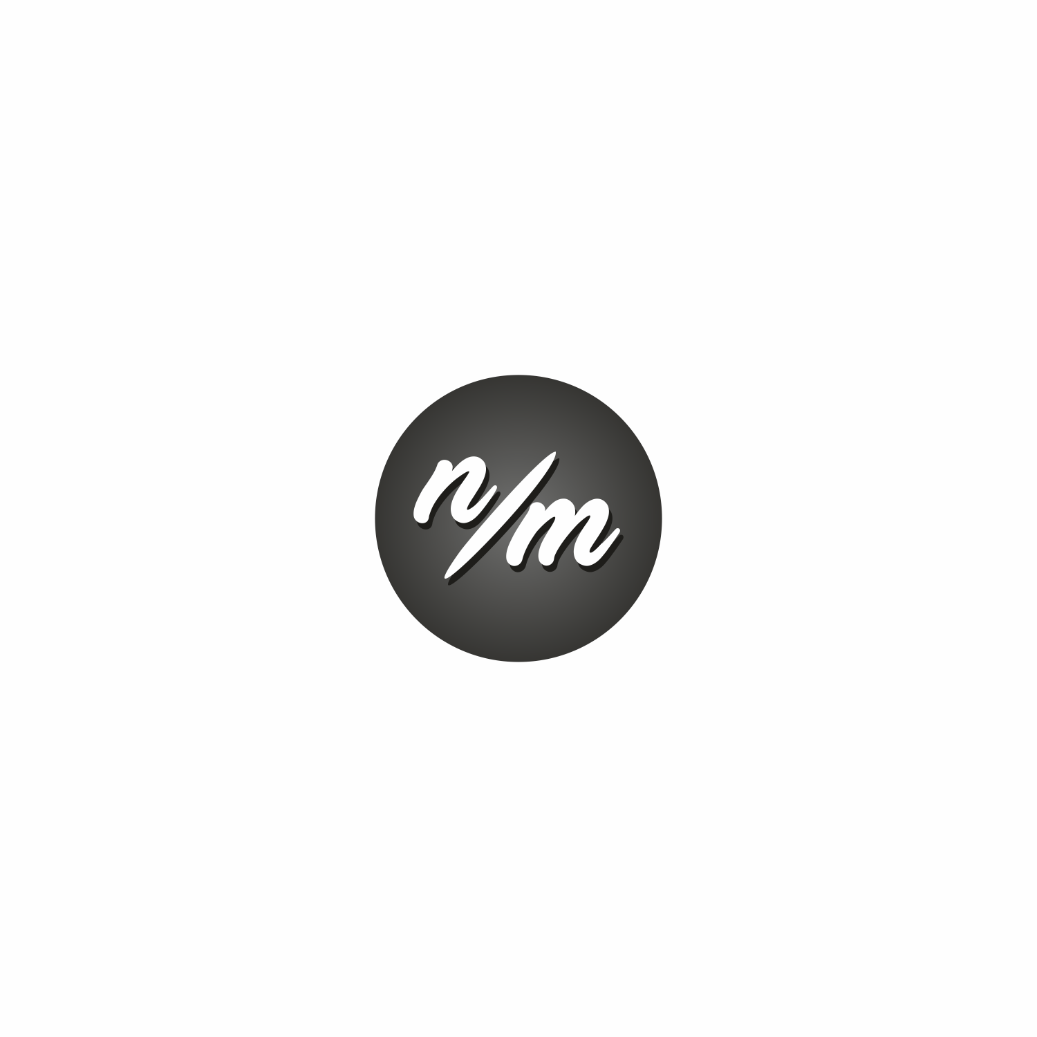 Logo Design by Tijana M. for this project | Design #10357312