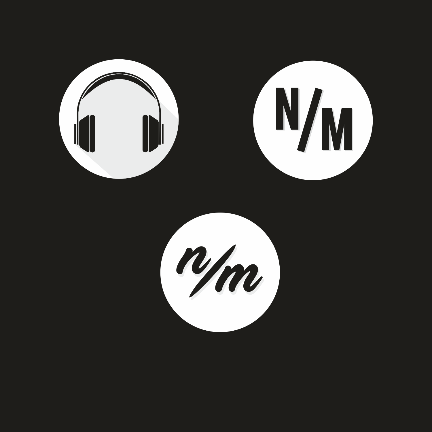 Logo Design by Tijana M. for this project | Design #10357381