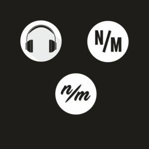 Design de Logo par Tijana M. pour ce projet | Design : #10357381