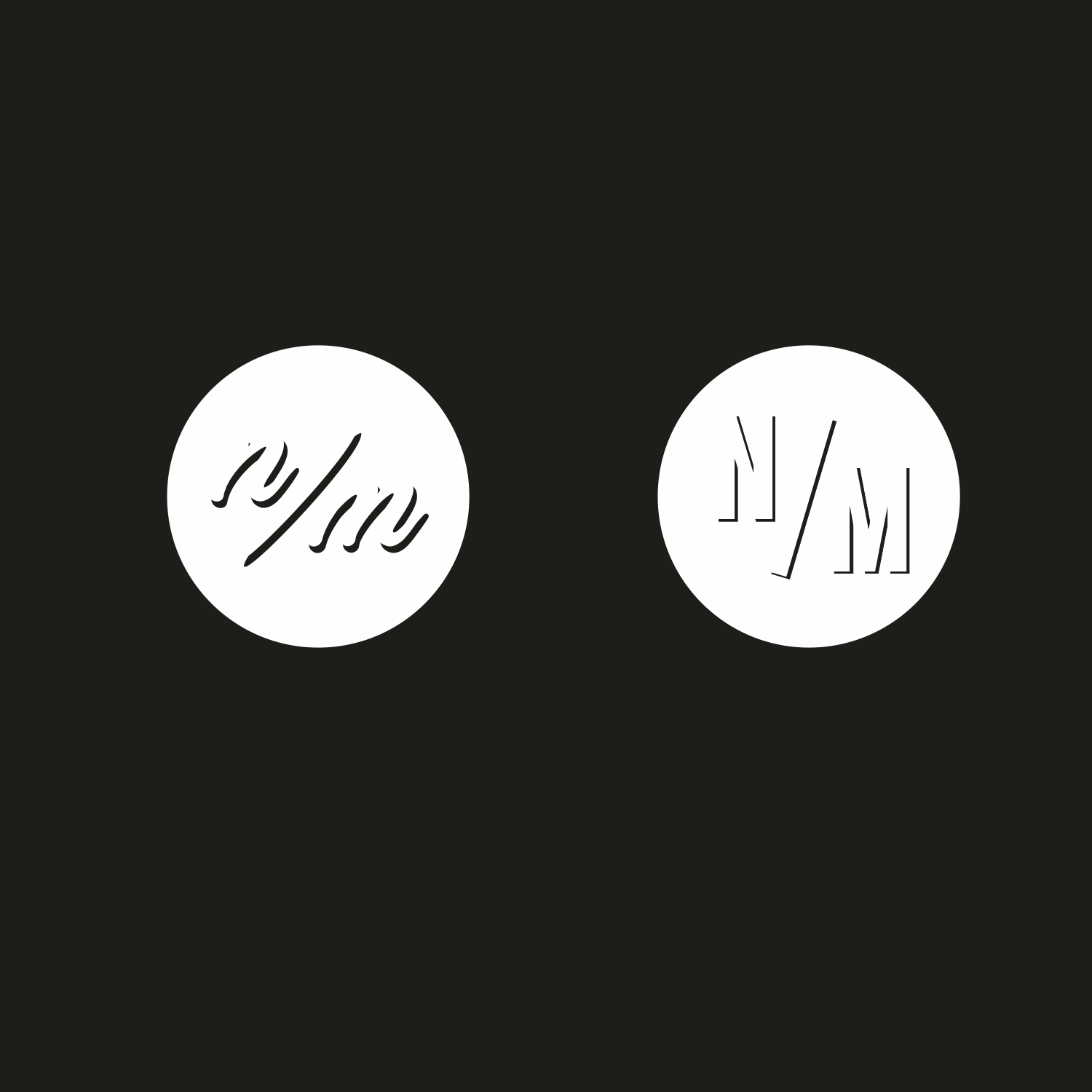Logo Design by Tijana M. for this project | Design #10357382