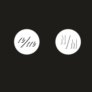 Logo Design by Tijana M. for this project | Design: #10357382