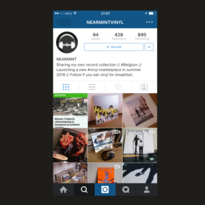 Design de Logo par Tijana M. pour ce projet | Design : #10357569