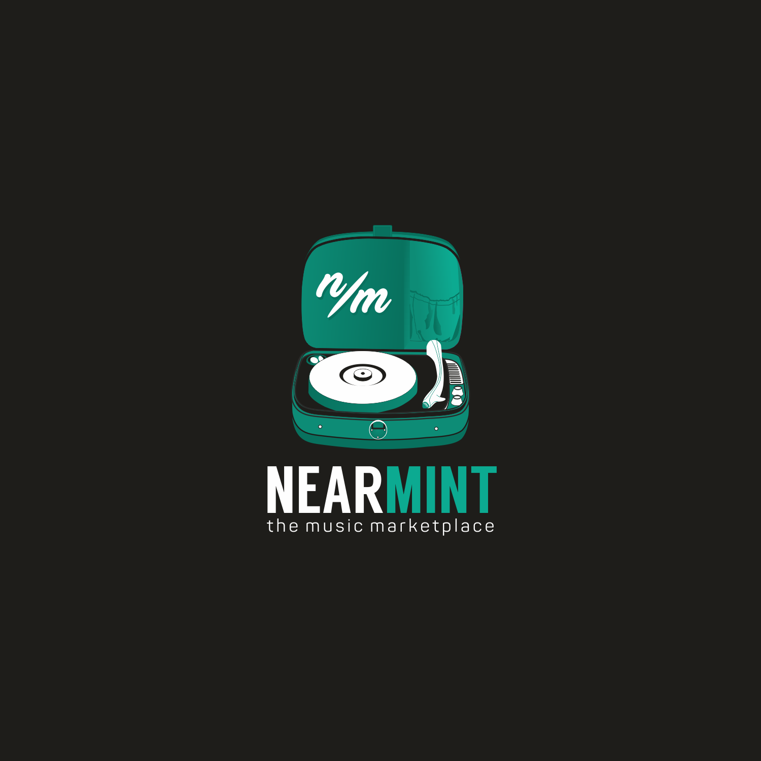 Design de Logo par Tijana M. pour ce projet | Design #10357861