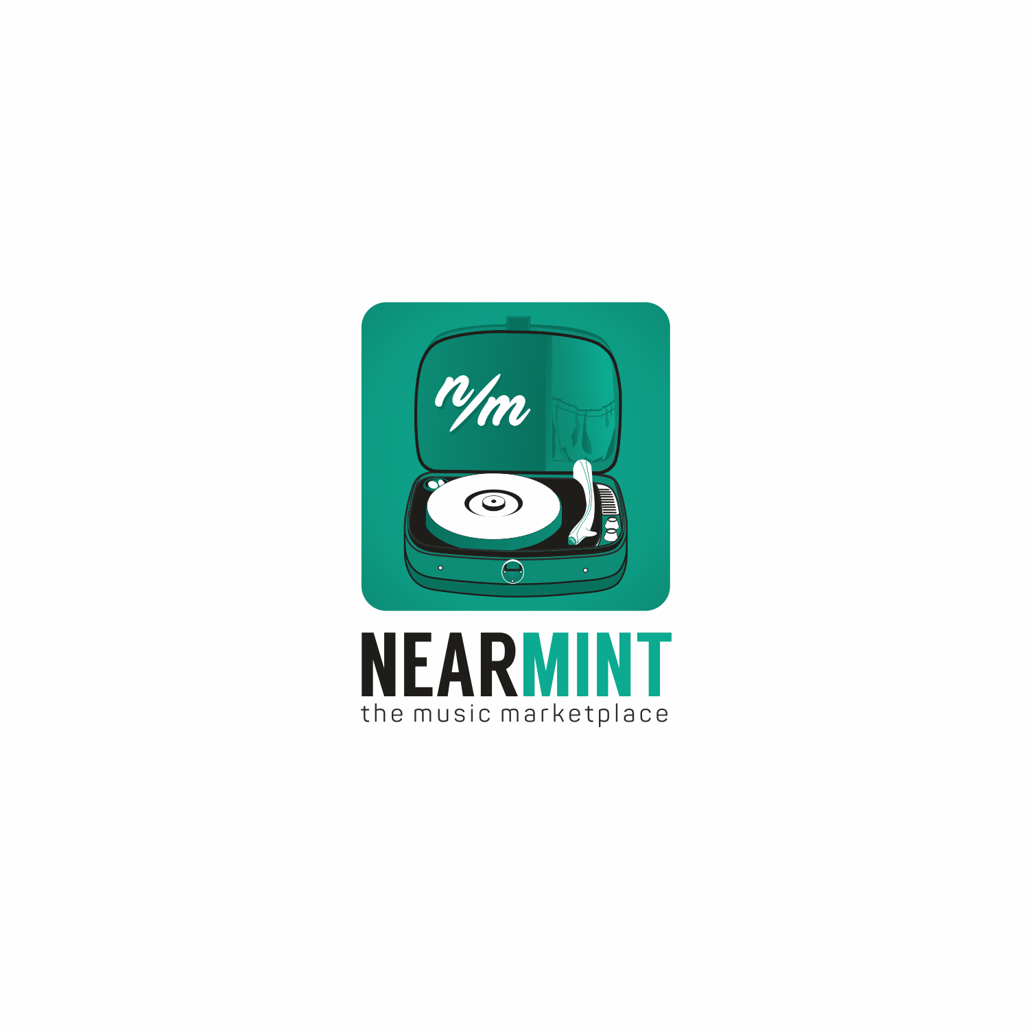 Logo Design by Tijana M. for this project | Design #10357862