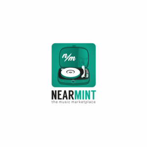 Logo Design by Tijana M.