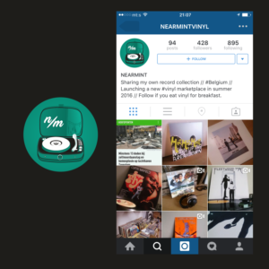 Design de Logo par Tijana M. pour ce projet | Design : #10357863