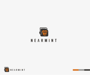 Logo Design by CKS d e s i g n for this project | Design: #10358084
