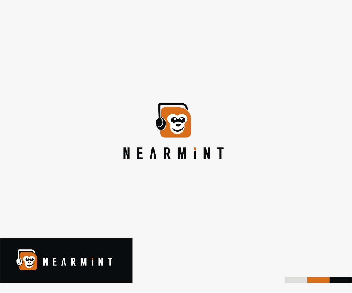 Logo-Design von CKS d e s i g n für dieses Projekt | Design #10410309