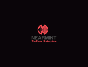 Logo Design by hassan