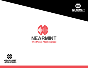 Design de Logo par hassan pour ce projet | Design : #10345101