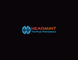 Logo Design by hassan for this project | Design #10366924