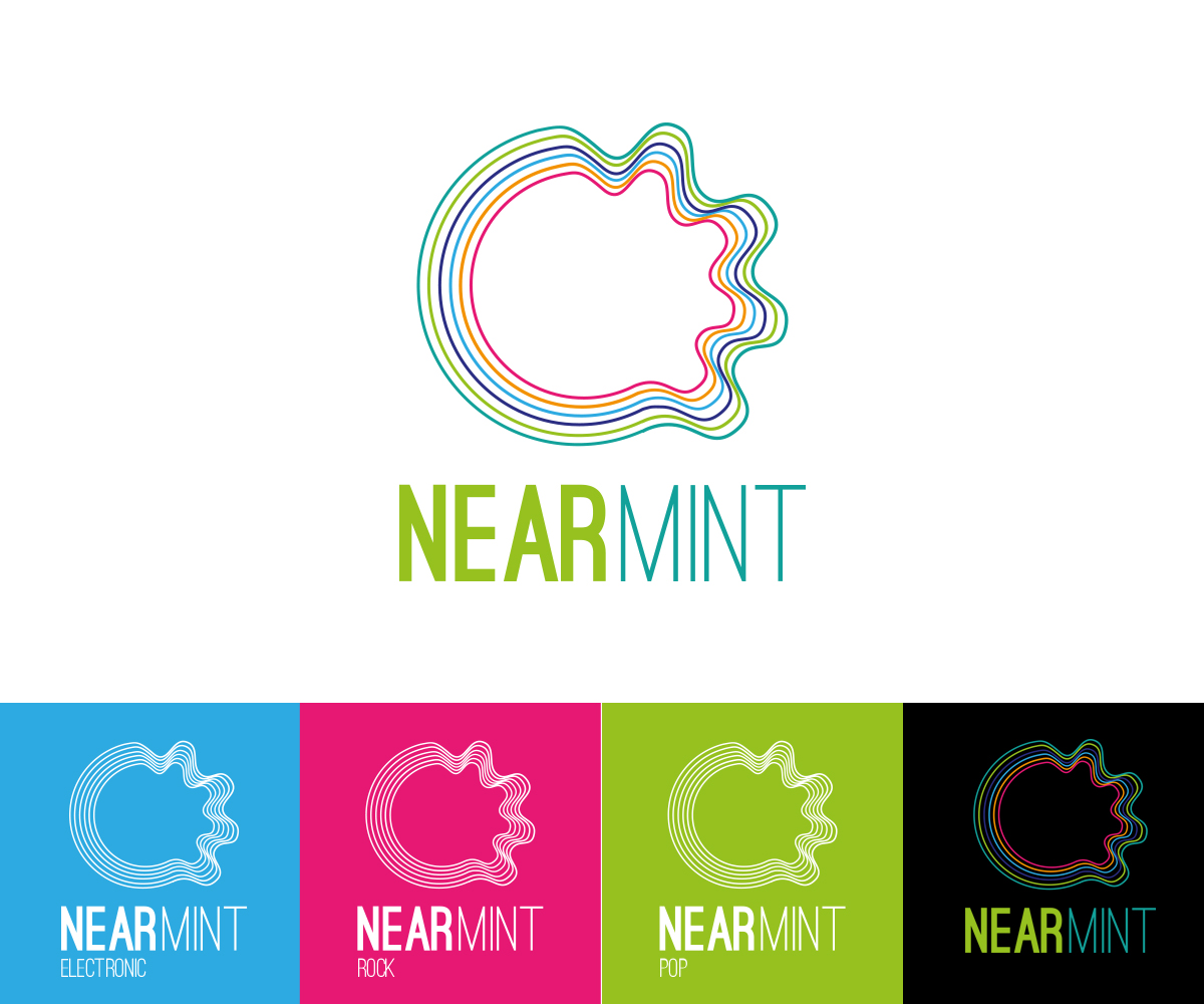 Logo Design by Holy_Gun for this project | Design #10342785
