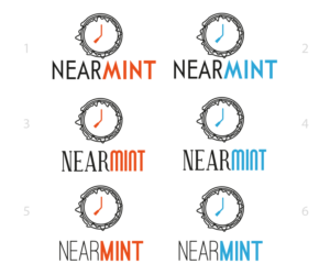 Design de Logo par Holy_Gun pour ce projet | Design : #10343357