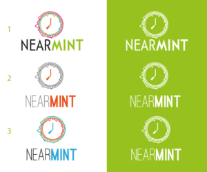 Design de Logo par Holy_Gun pour ce projet | Design : #10343627