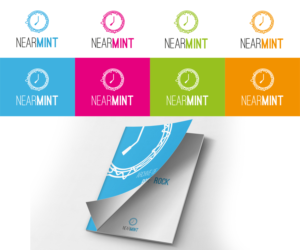 Design de Logo par Holy_Gun pour ce projet | Design : #10349360