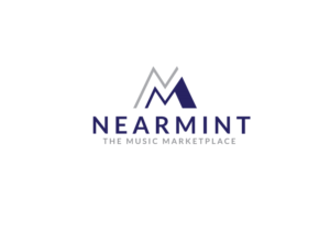 Logo Design by GreenArt for this project | Design: #10334099