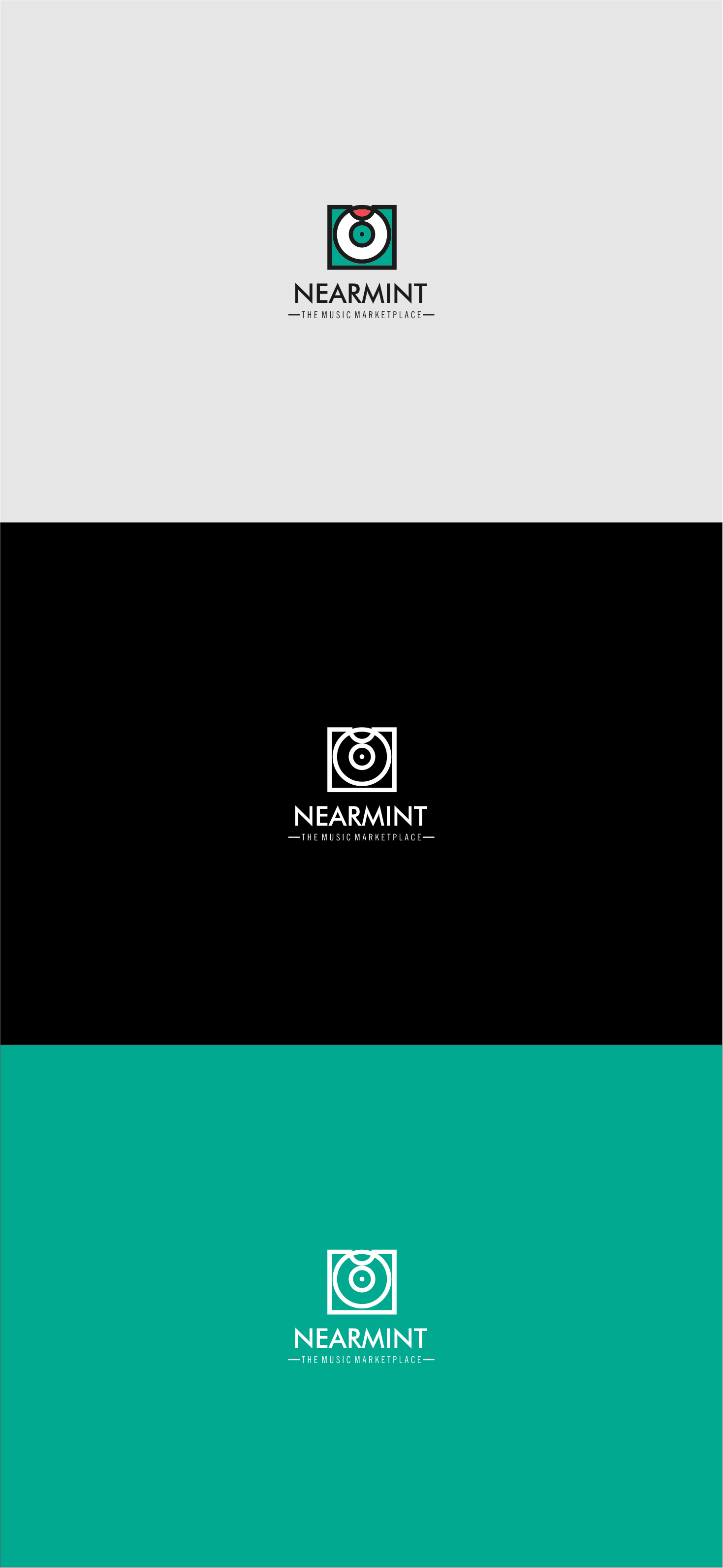 Logo Design by holapuito for this project | Design #10357600