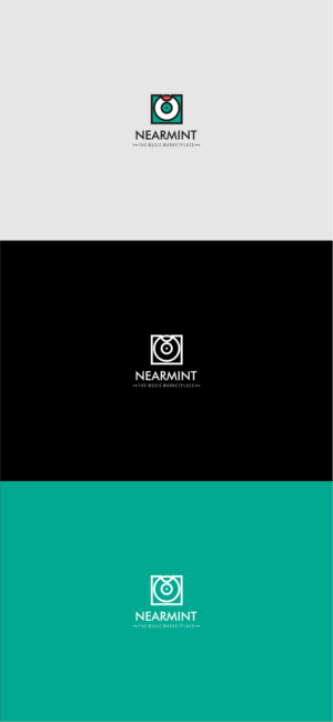 Logo Design by holapuito for this project | Design #10357600