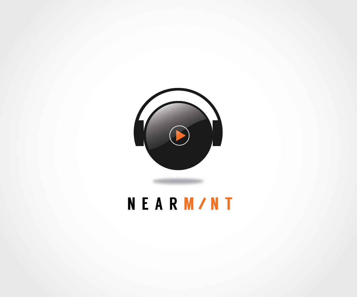 Logo Design by Lourde Xavier for this project | Design #10345458