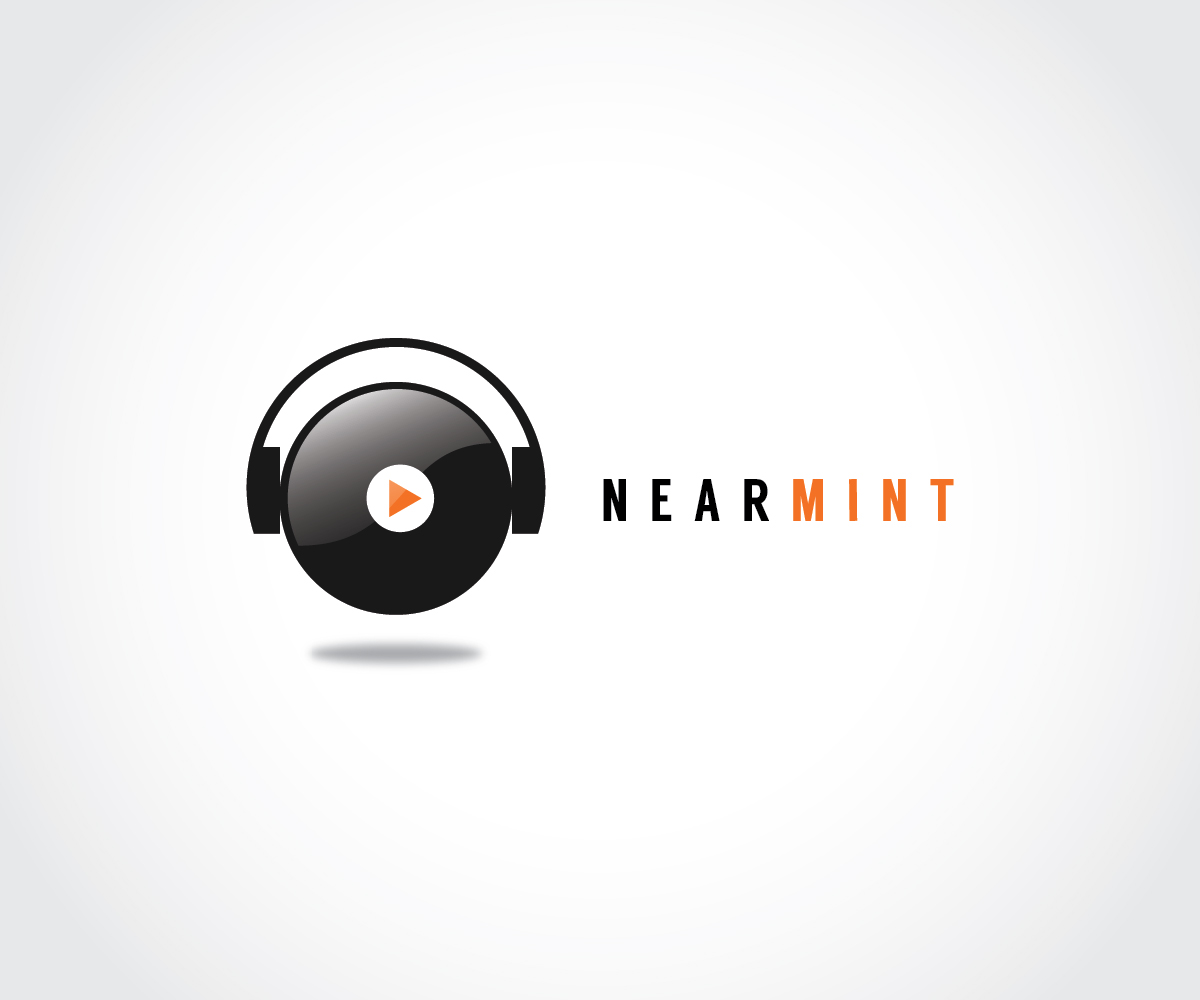 Logo Design by Lourde Xavier for this project | Design #10368412