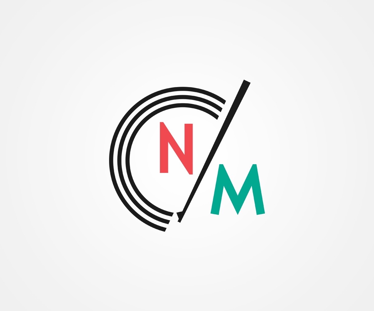 Logo Design by GRAFFYC for this project | Design #10331103