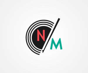 Logo Design by GRAFFYC for this project | Design: #10331104