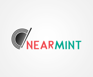 Logo Design by GRAFFYC for this project | Design: #10331105