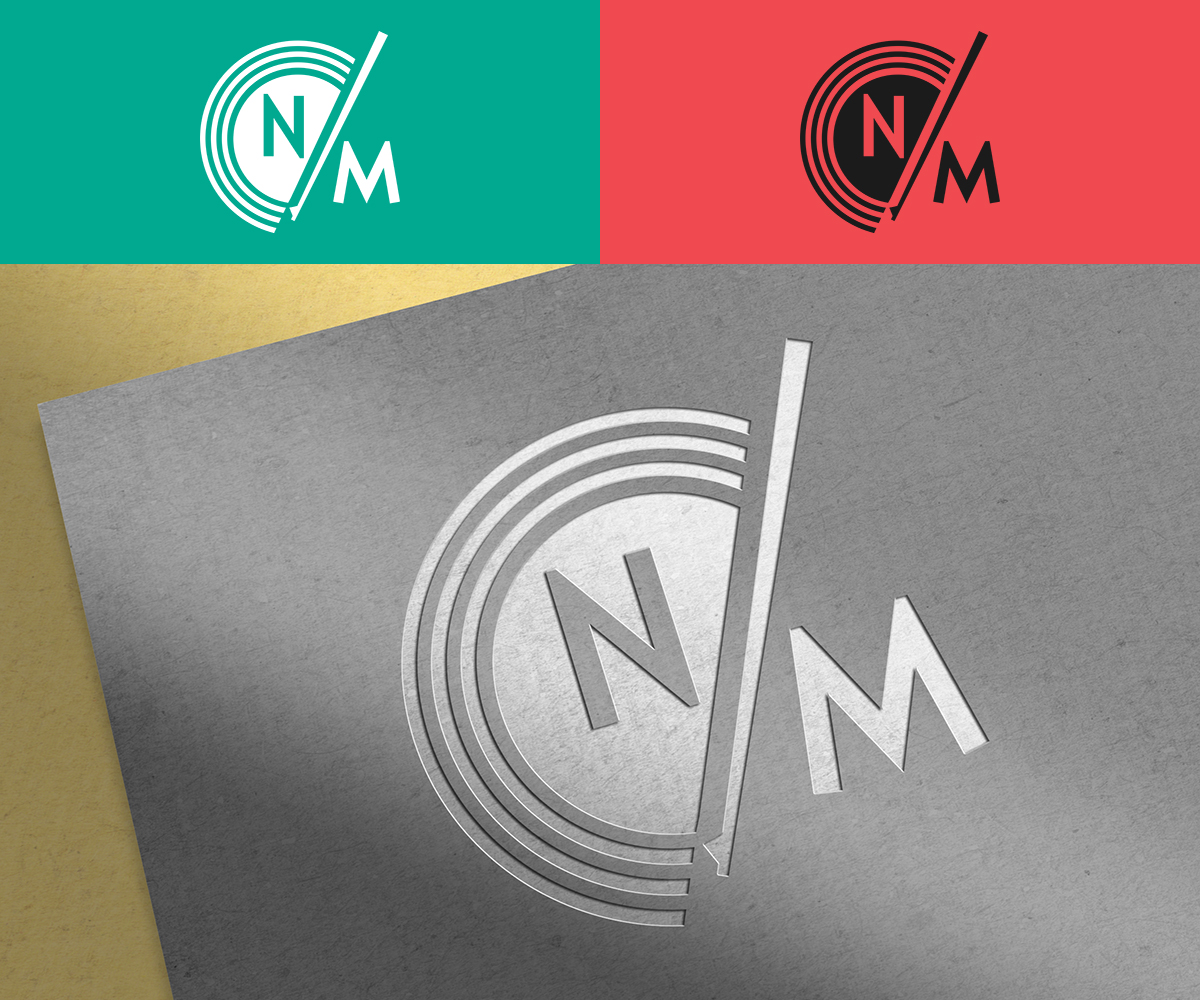 Logo Design by GRAFFYC for this project | Design #10331106