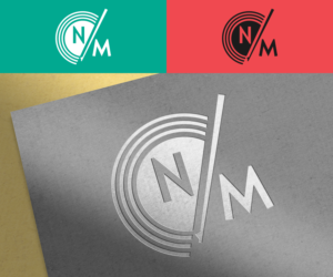 Logo Design by GRAFFYC for this project | Design: #10331106