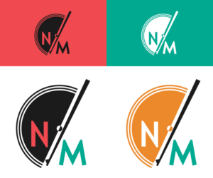 Logo Design by GRAFFYC for this project | Design: #10332340