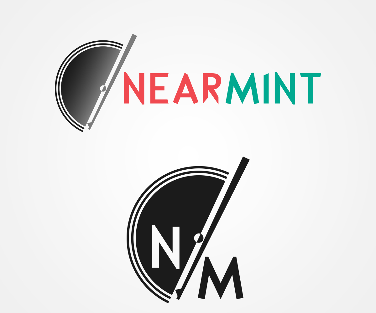 Logo Design by GRAFFYC for this project | Design #10332341